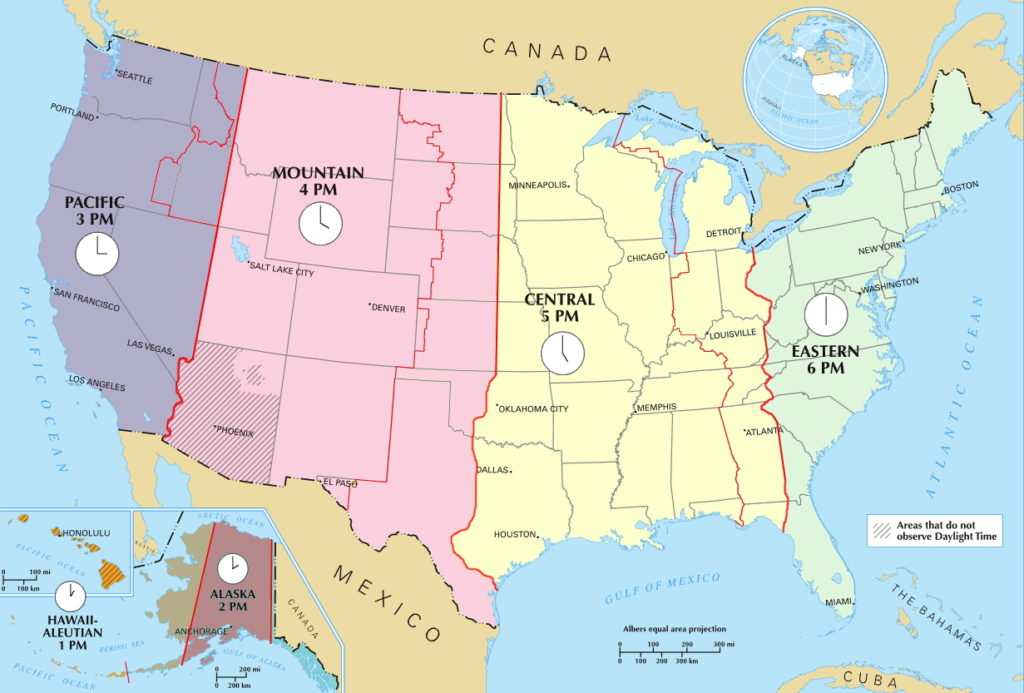 For a Darkness Protection Act Adamas Nemesis